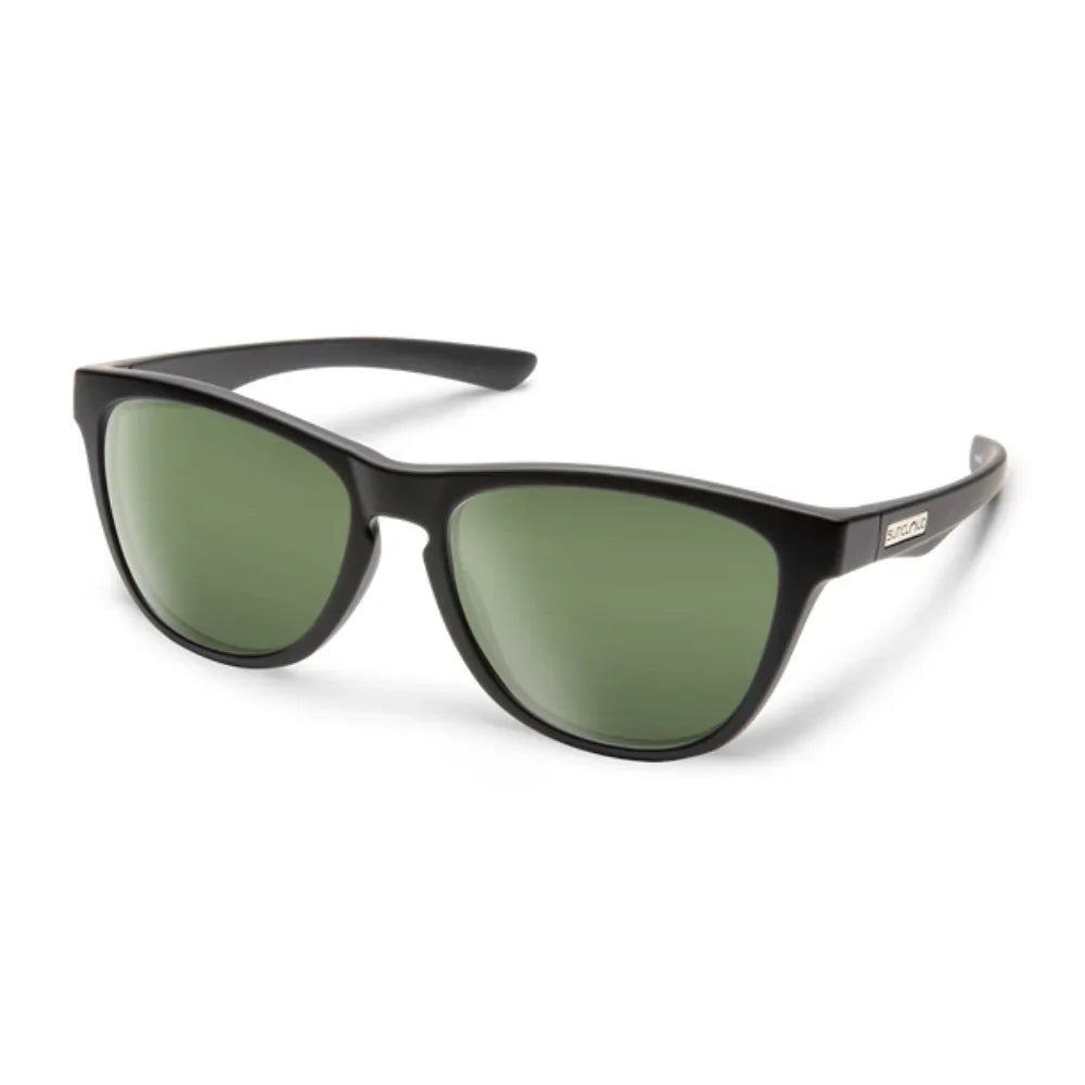 Lunettes de soleil Suncloud Topsail