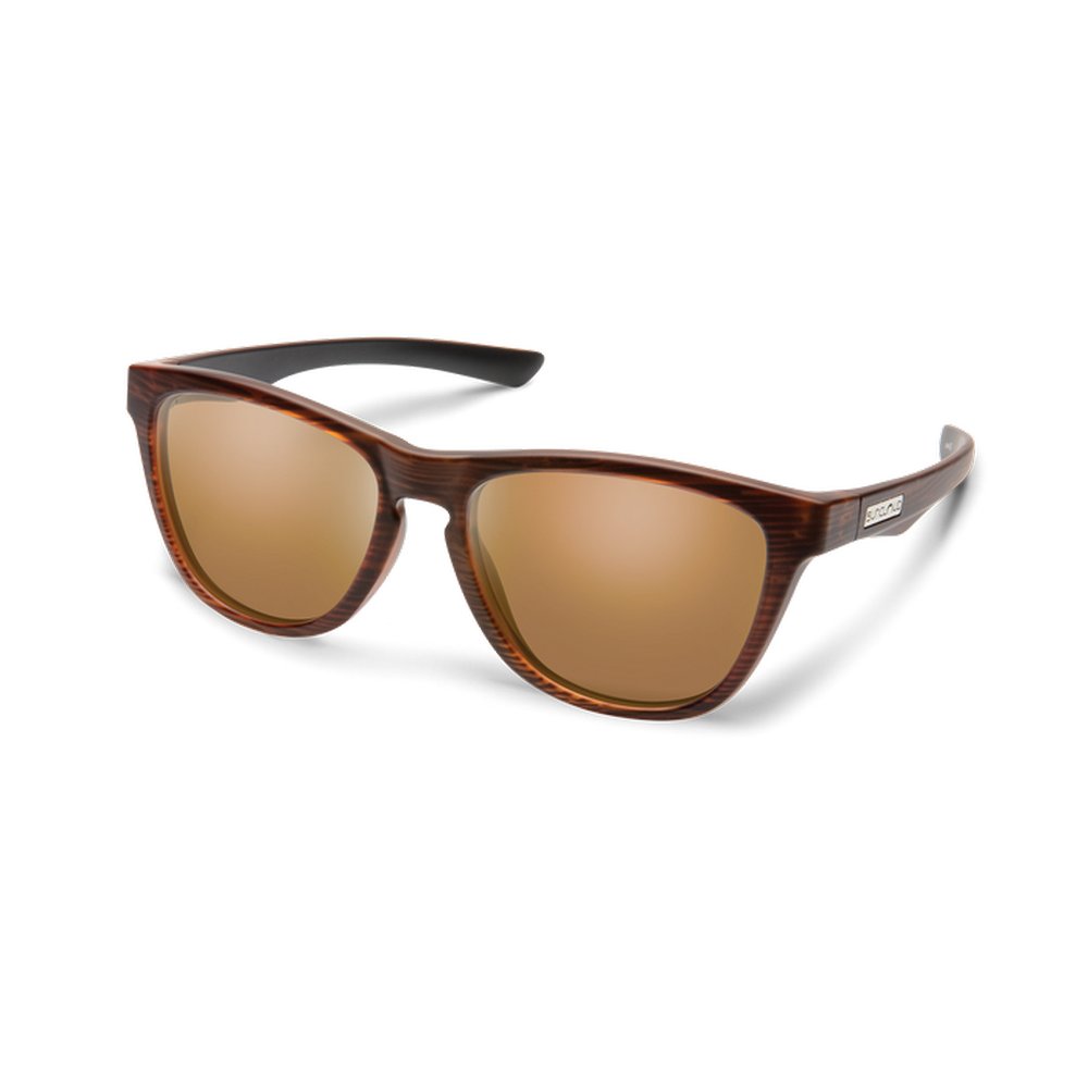 Lunettes de soleil Suncloud Topsail