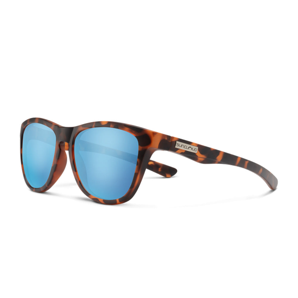 Lunettes de soleil Suncloud Topsail