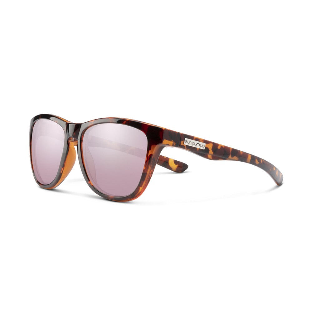 Lunettes de soleil Suncloud Topsail