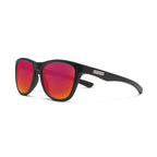 Lunettes de soleil Suncloud Topsail