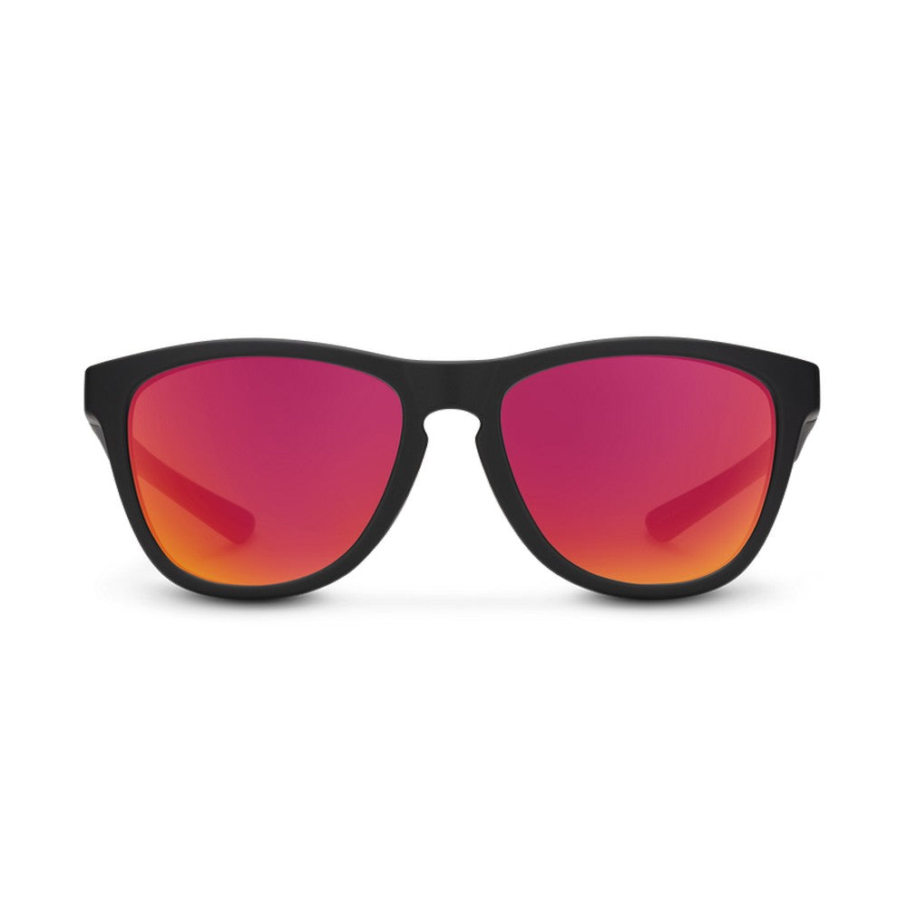 Lunettes de soleil Suncloud Topsail