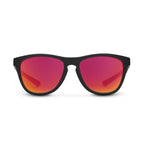 Lunettes de soleil Suncloud Topsail
