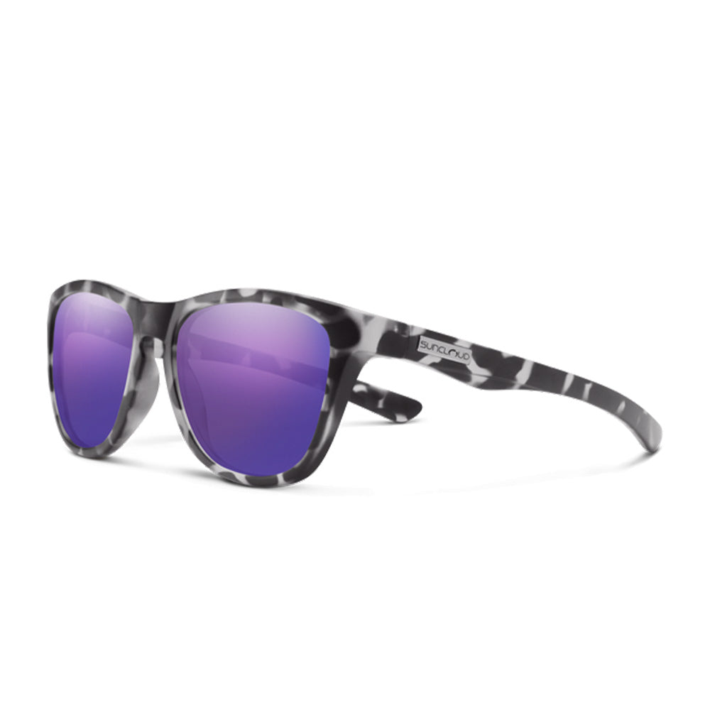 Lunettes de soleil Suncloud Topsail