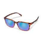 Lunettes de soleil Sunclound Boundary Burnished Brown
