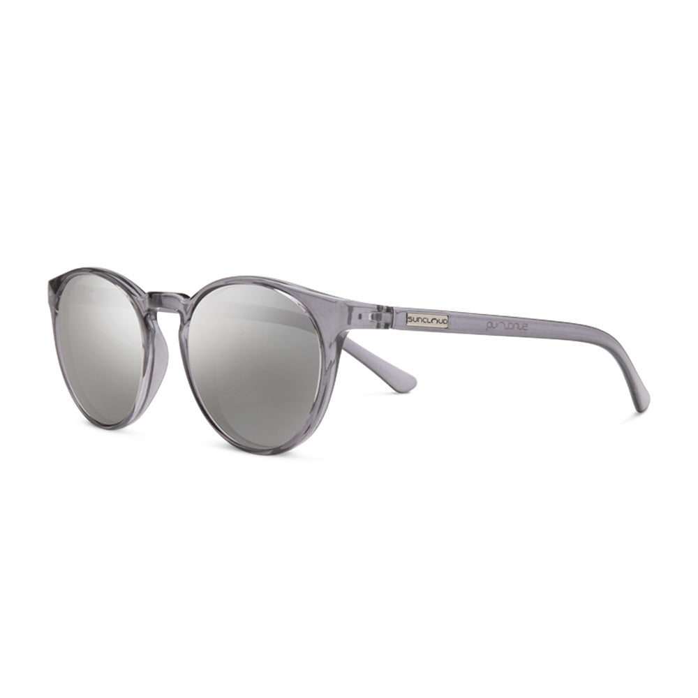 Lunettes de soleil Suncloud Metric