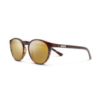 Lunettes de soleil Suncloud Metric