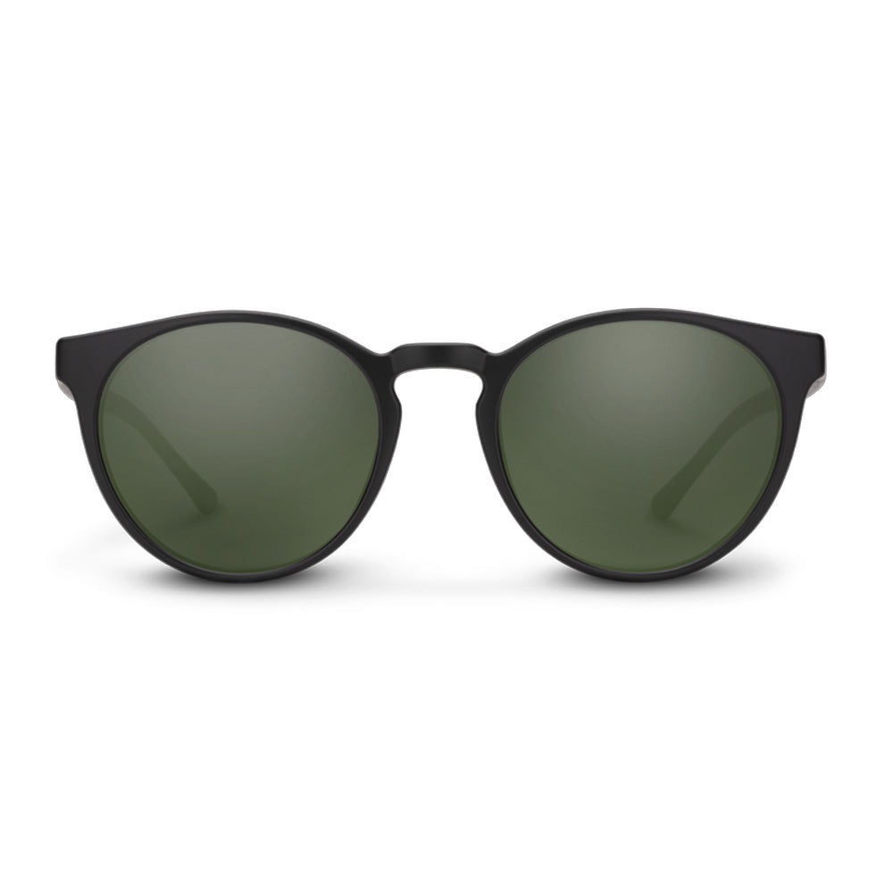 Lunettes de soleil Suncloud Metric