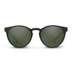 Lunettes de soleil Suncloud Metric