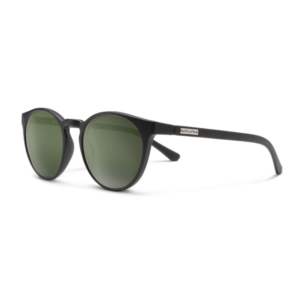Lunettes de soleil Suncloud Metric