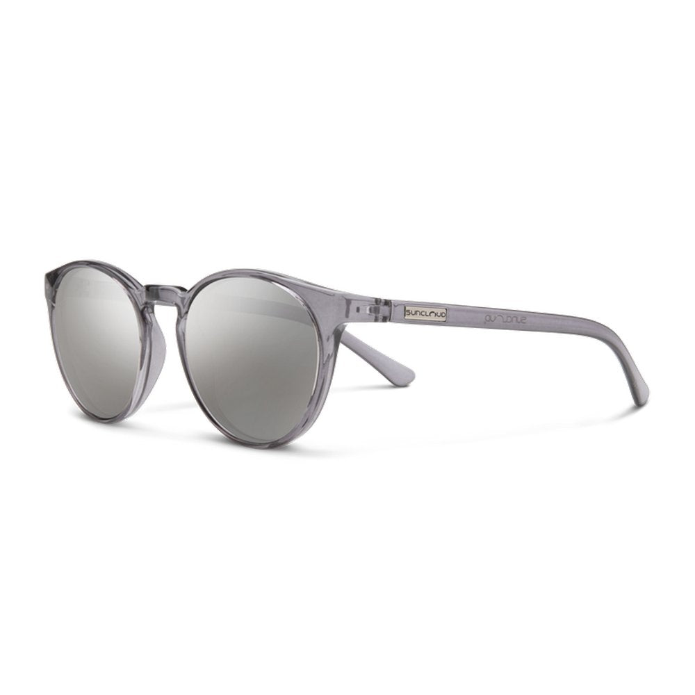 Lunettes de soleil Suncloud Metric