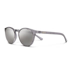 Lunettes de soleil Suncloud Metric