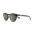 Lunettes de soleil Suncloud Metric