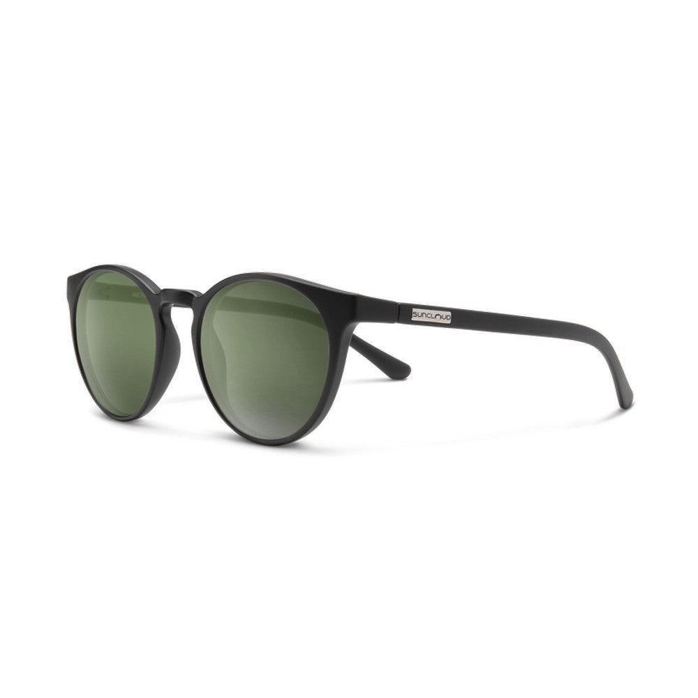 Lunettes de soleil Suncloud Metric