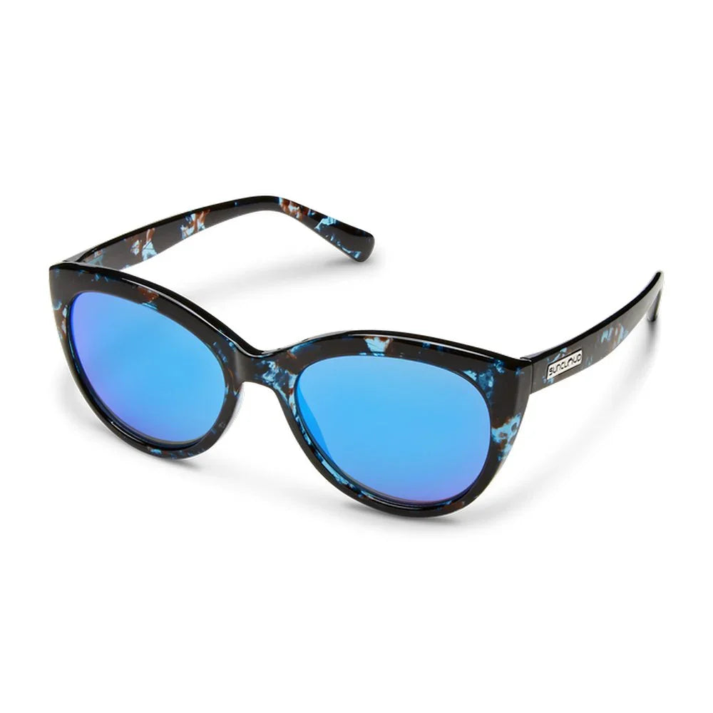 Lunettes de soleil Suncloud Cityscape