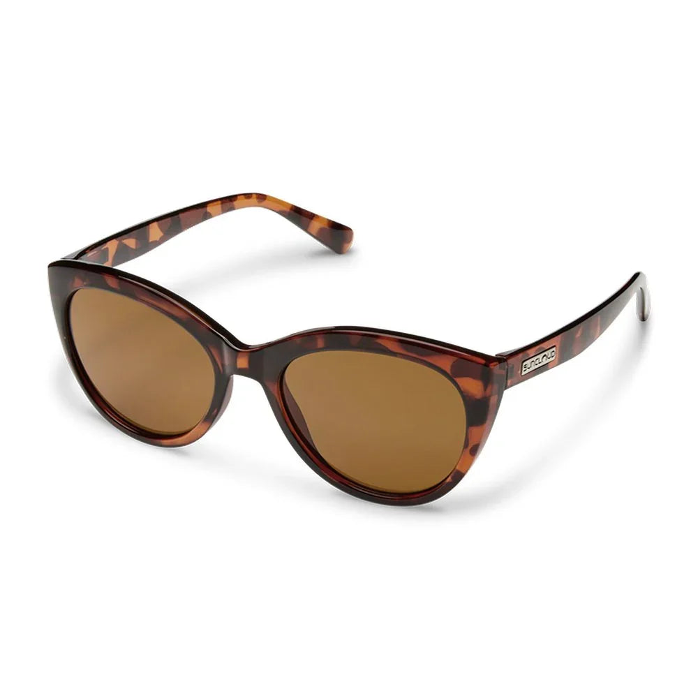Lunettes de soleil Suncloud Cityscape