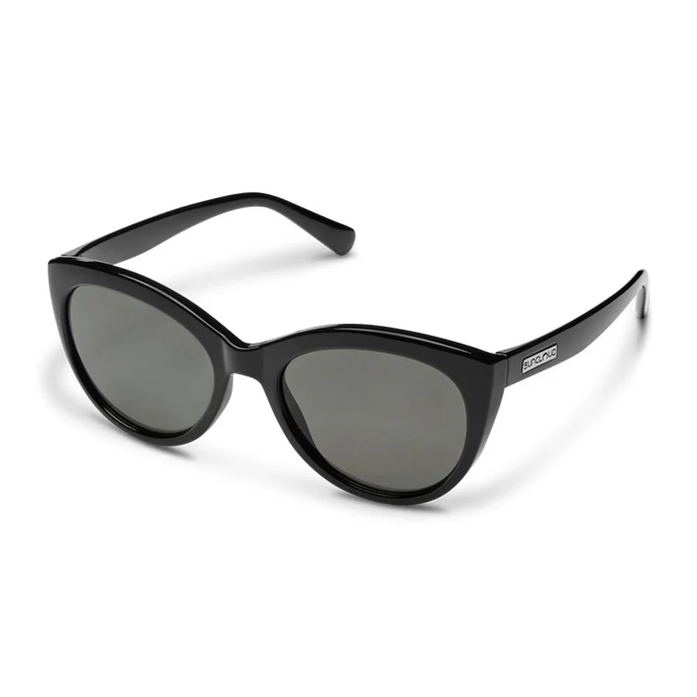 Lunettes de soleil Suncloud Cityscape