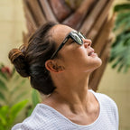 Lunettes de soleil Suncloud Cityscape