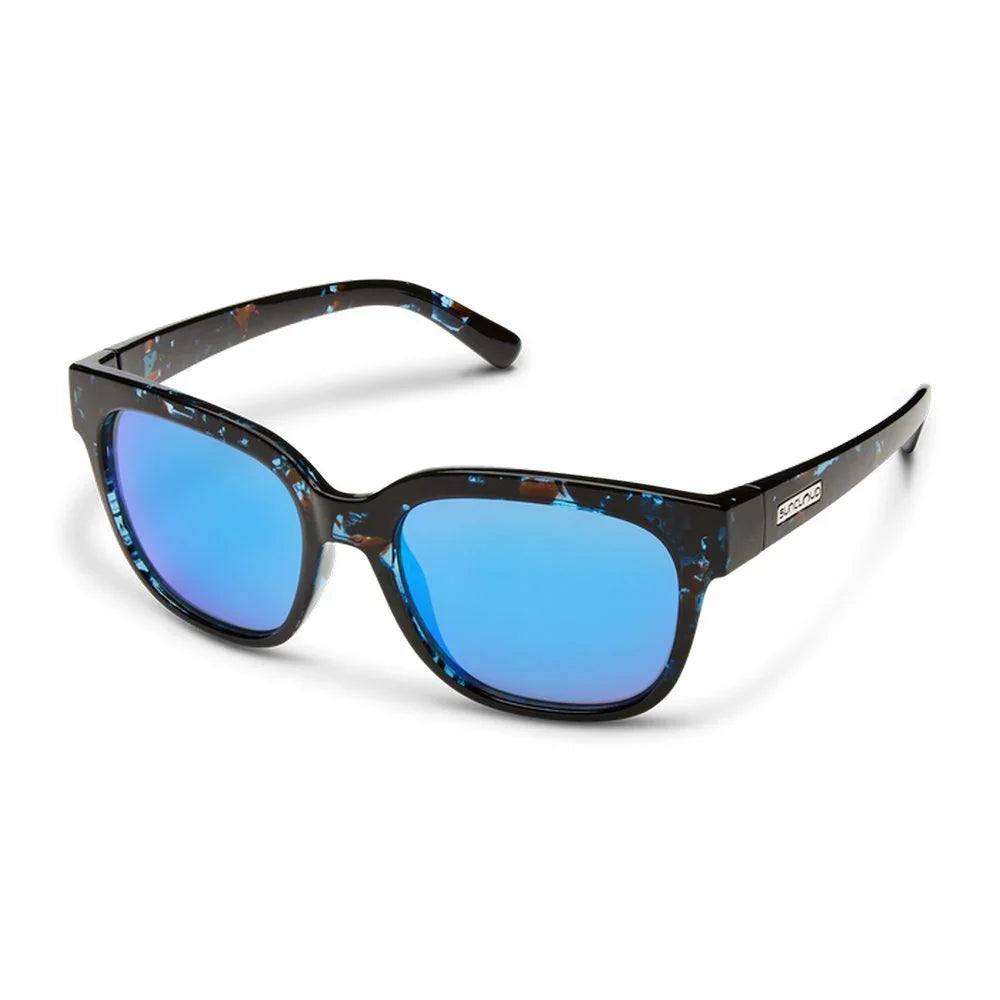 Lunettes de soleil Suncloud Affect