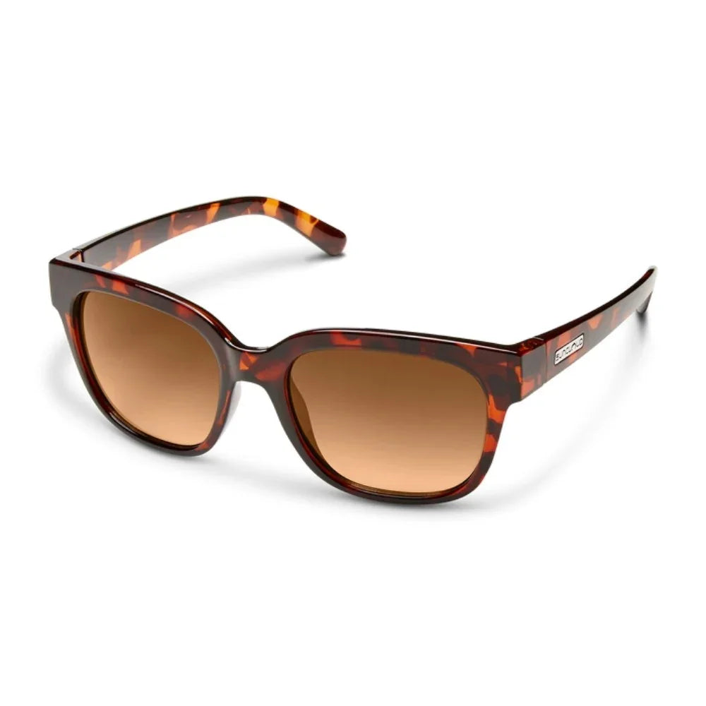 Lunettes de soleil Suncloud Affect