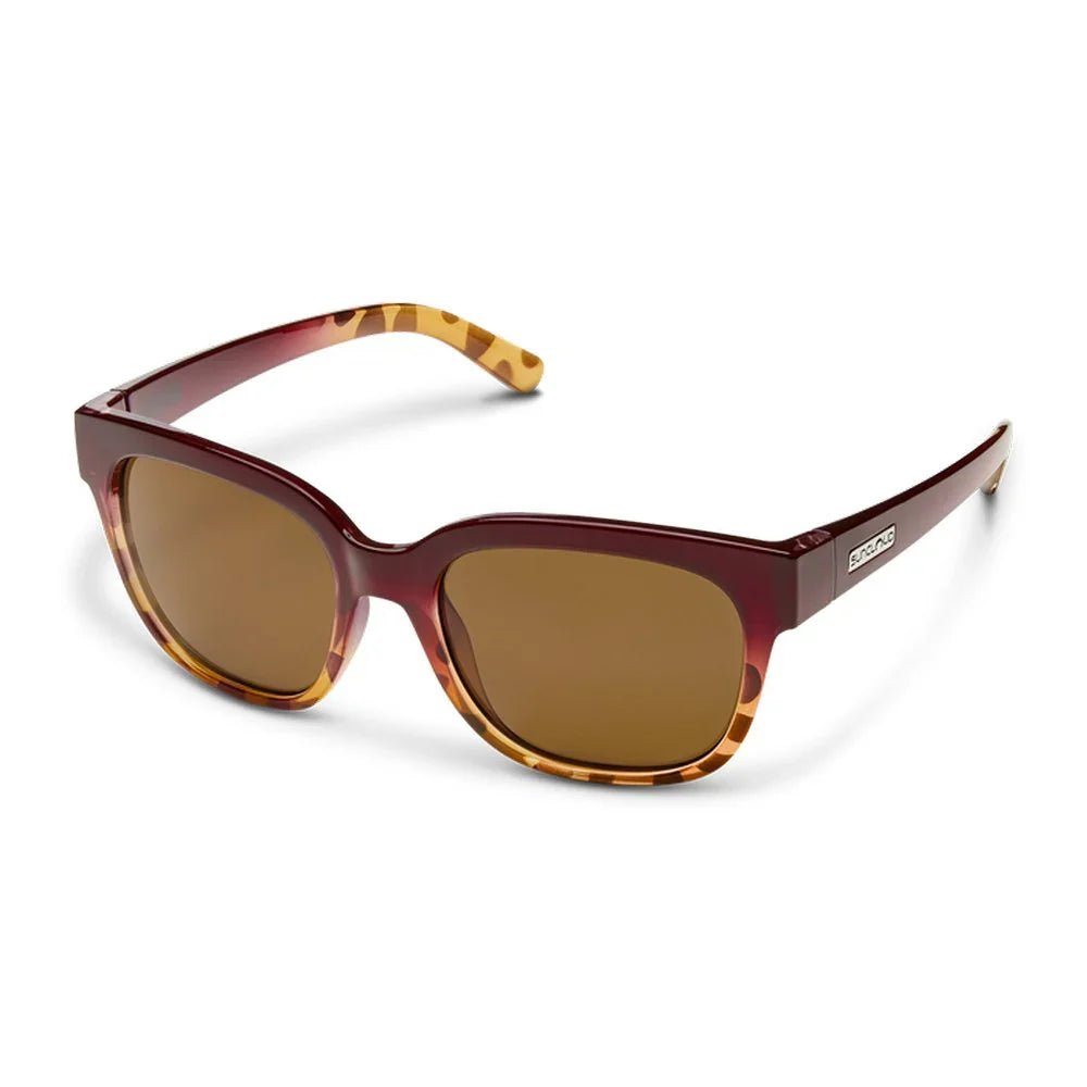 Lunettes de soleil Suncloud Affect