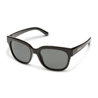 Lunettes de soleil Suncloud Affect
