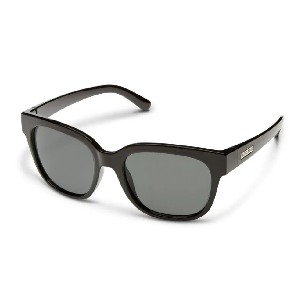 Lunettes de soleil Suncloud Affect