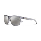 Lunettes de soleil Suncloud A-Team
