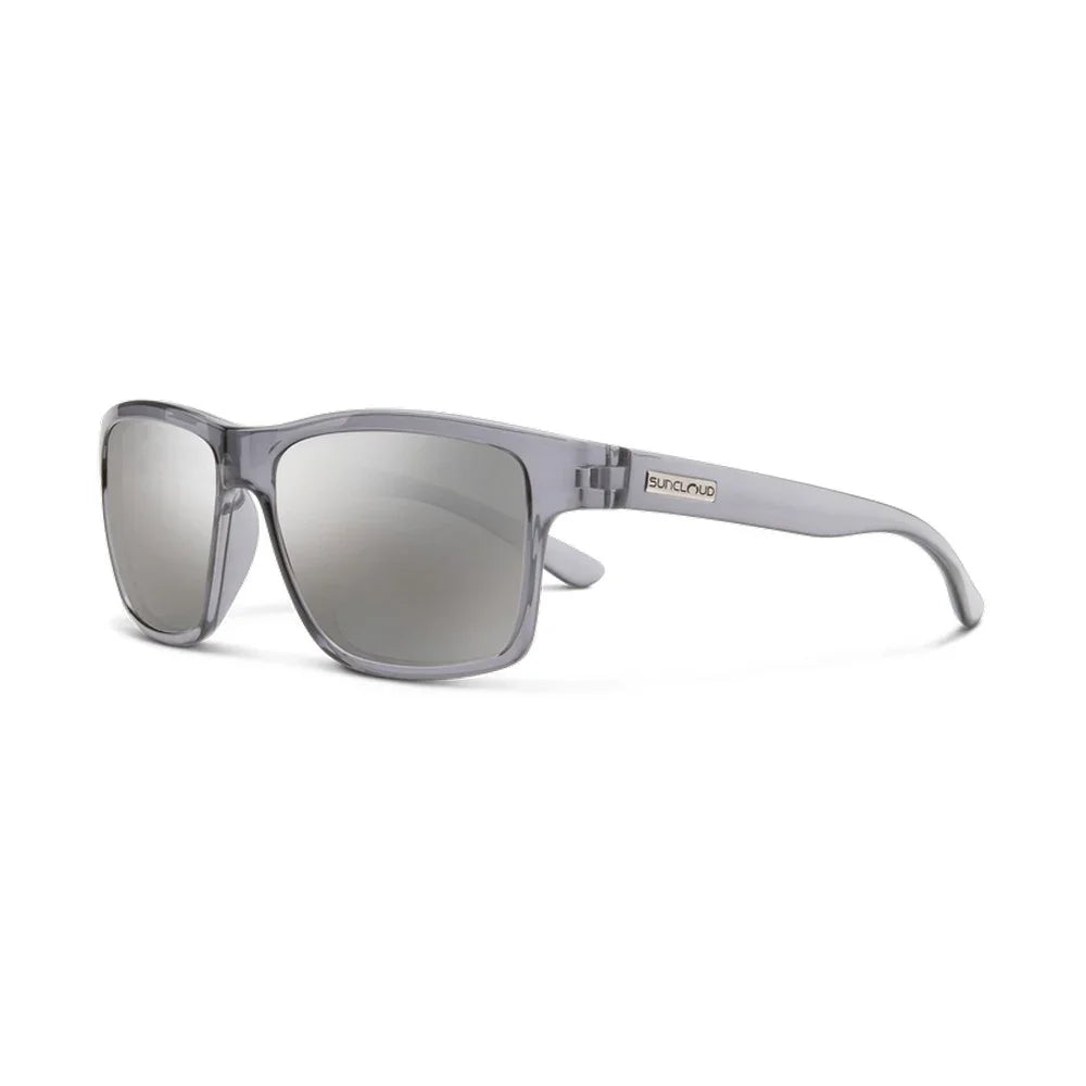 Lunettes de soleil Suncloud A-Team