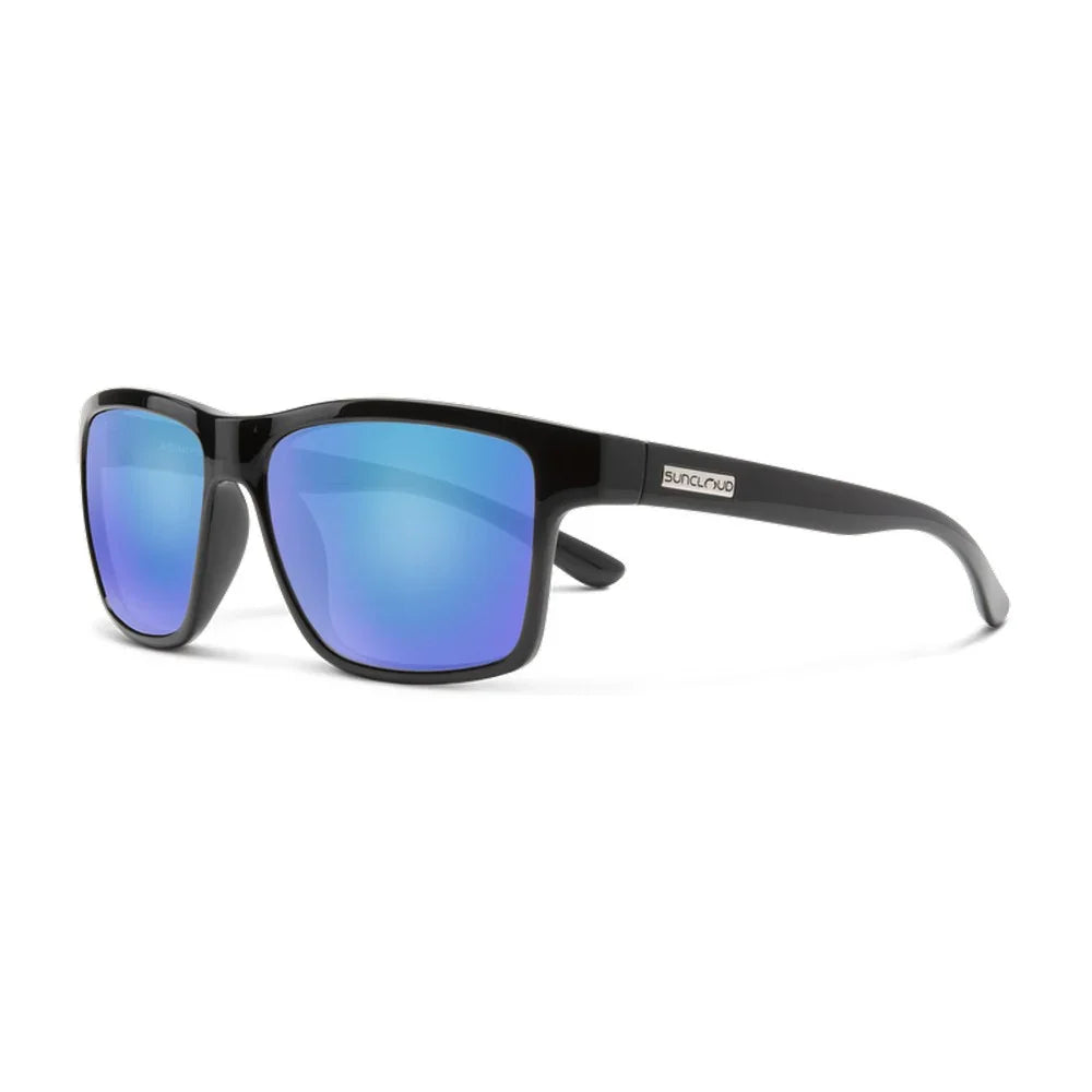 Lunettes de soleil Suncloud A-Team