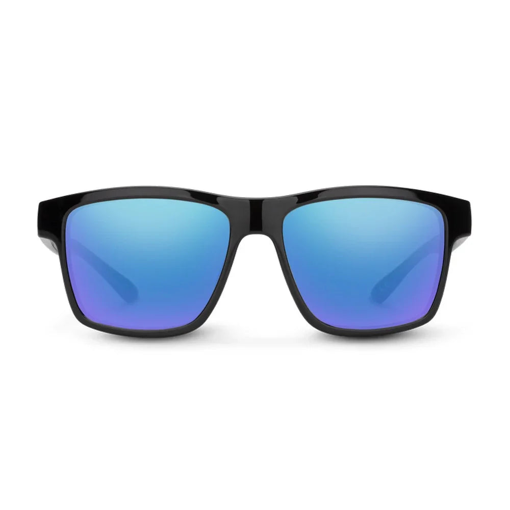 Lunettes de soleil Suncloud A-Team