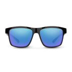 Lunettes de soleil Suncloud A-Team