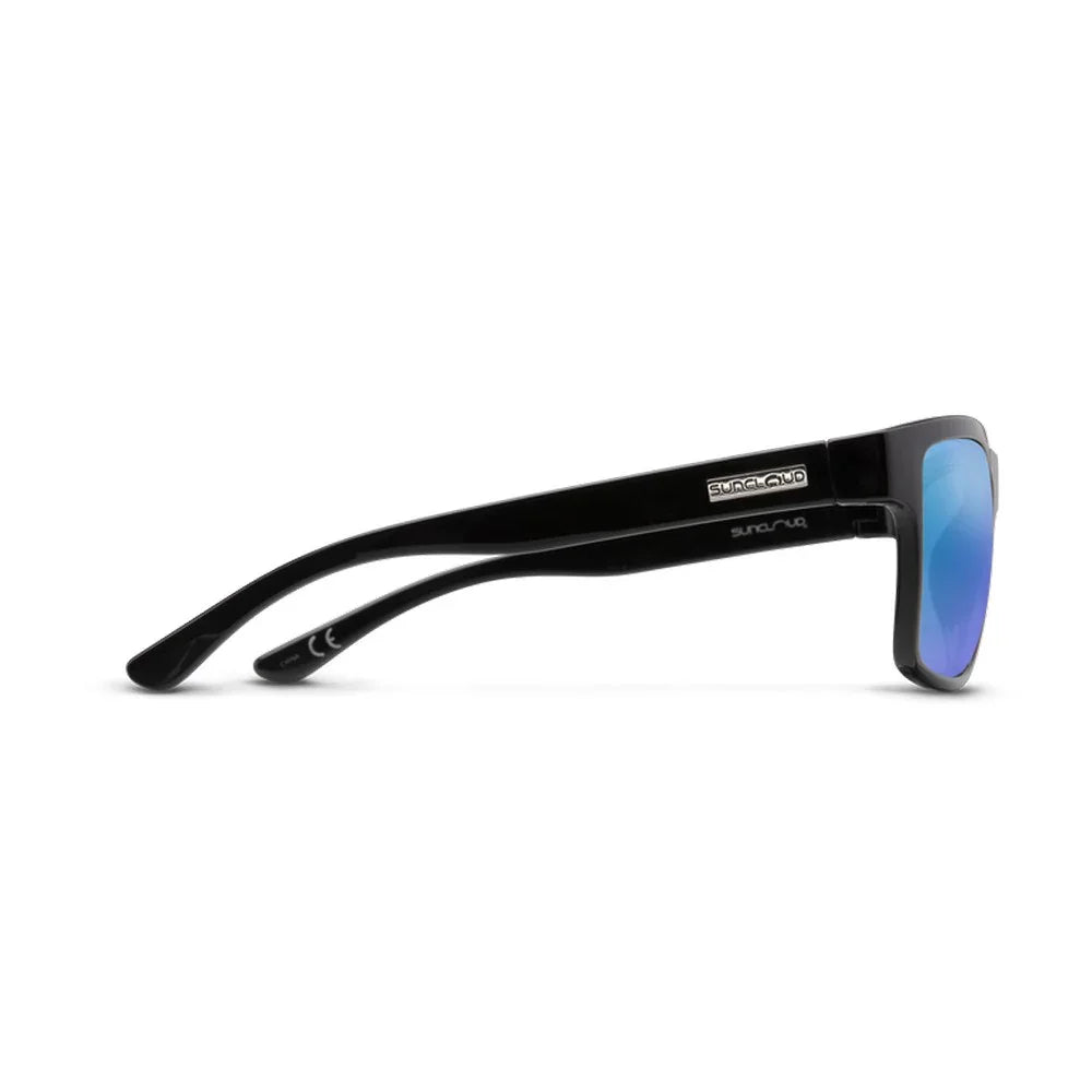 Lunettes de soleil Suncloud A-Team