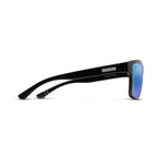 Lunettes de soleil Suncloud A-Team