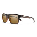 Lunettes de soleil Suncloud A-Team