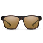 Lunettes de soleil Suncloud A-Team