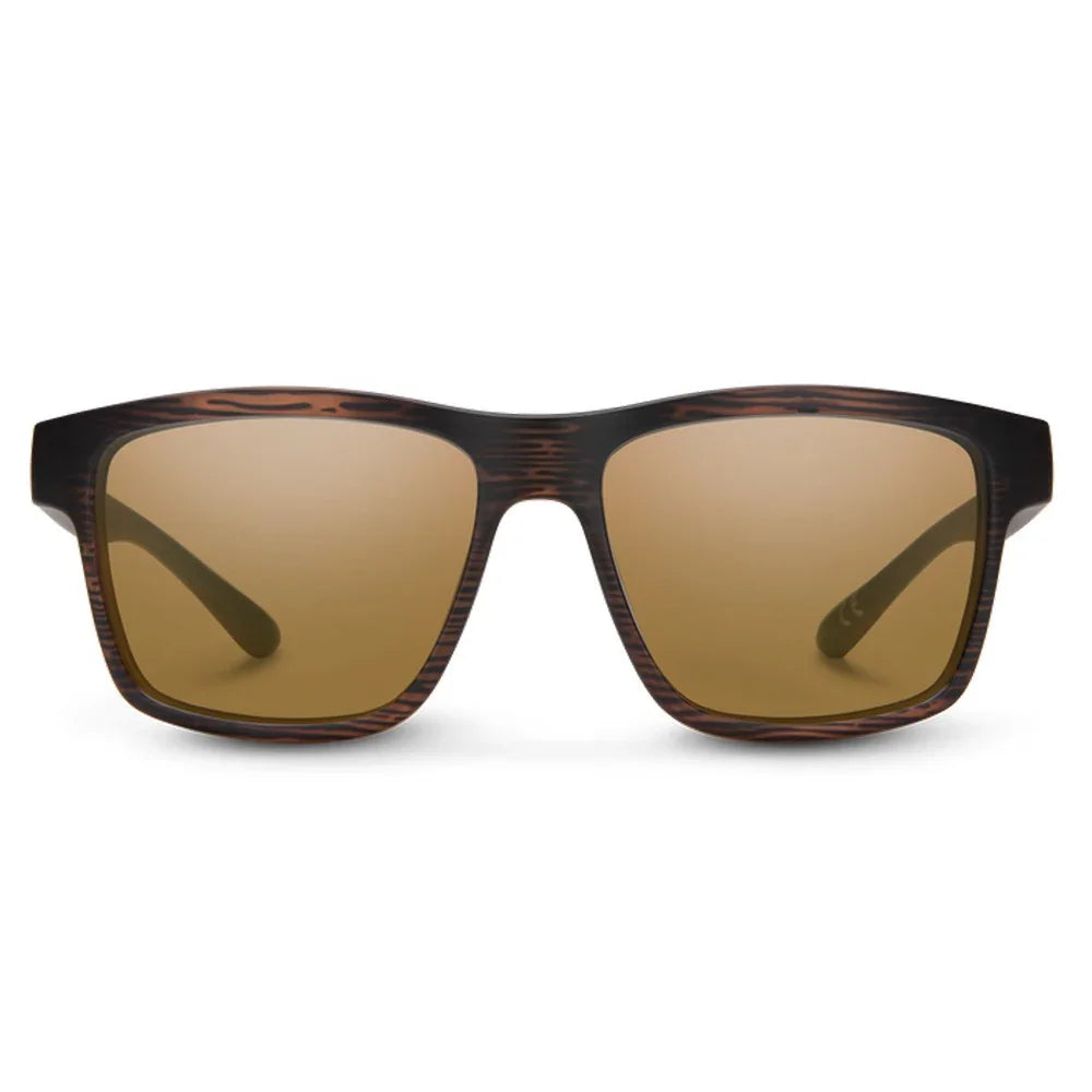 Lunettes de soleil Suncloud A-Team