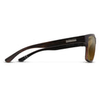 Lunettes de soleil Suncloud A-Team