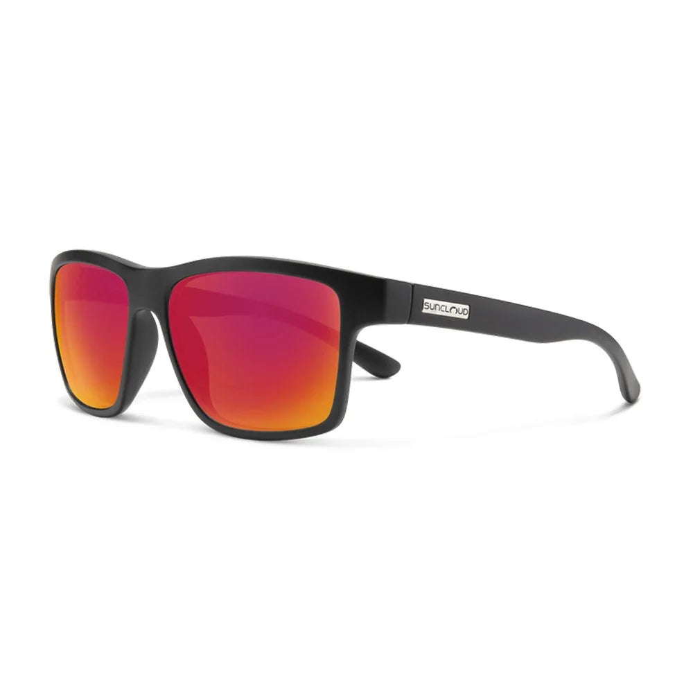 Lunettes de soleil Suncloud A-Team