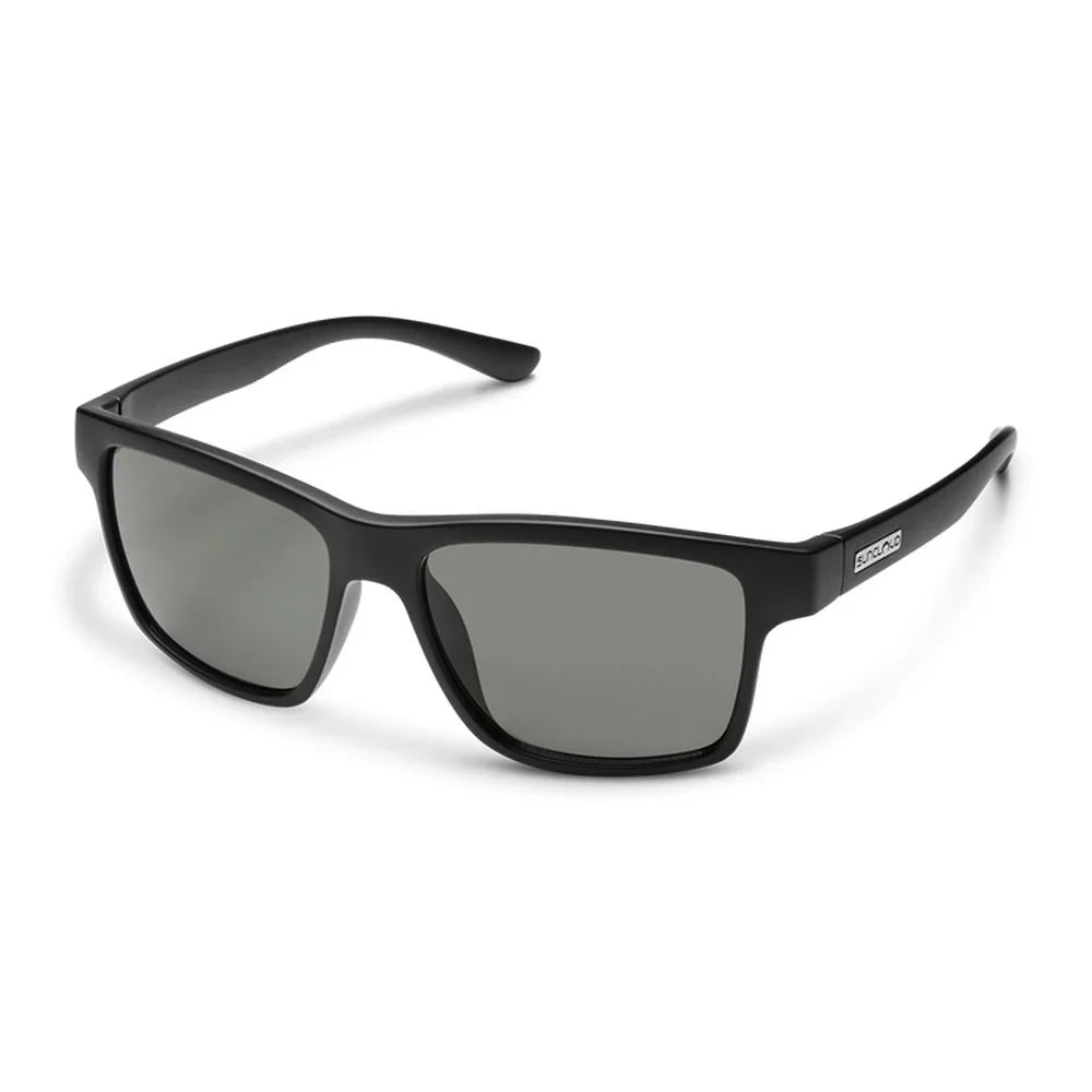 Lunettes de soleil Suncloud A-Team