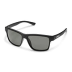 Lunettes de soleil Suncloud A-Team
