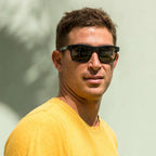 Lunettes de soleil Suncloud A-Team