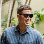 Lunettes de soleil Suncloud A-Team