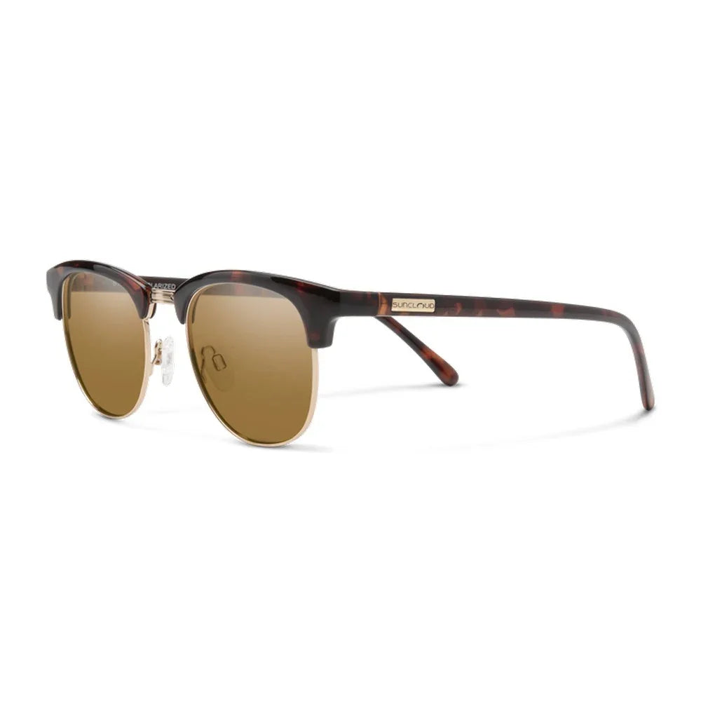 Lunettes de soleil Suncloud Step Out