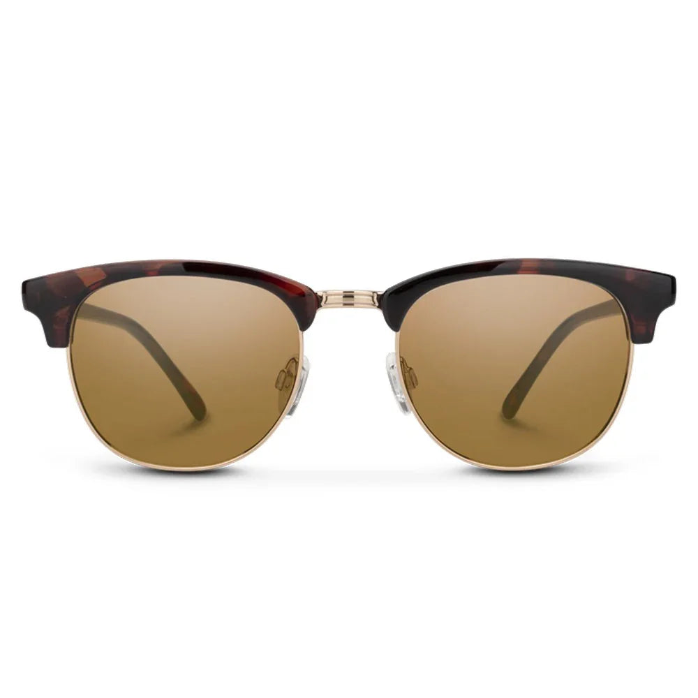 Lunettes de soleil Suncloud Step Out