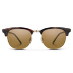 Lunettes de soleil Suncloud Step Out