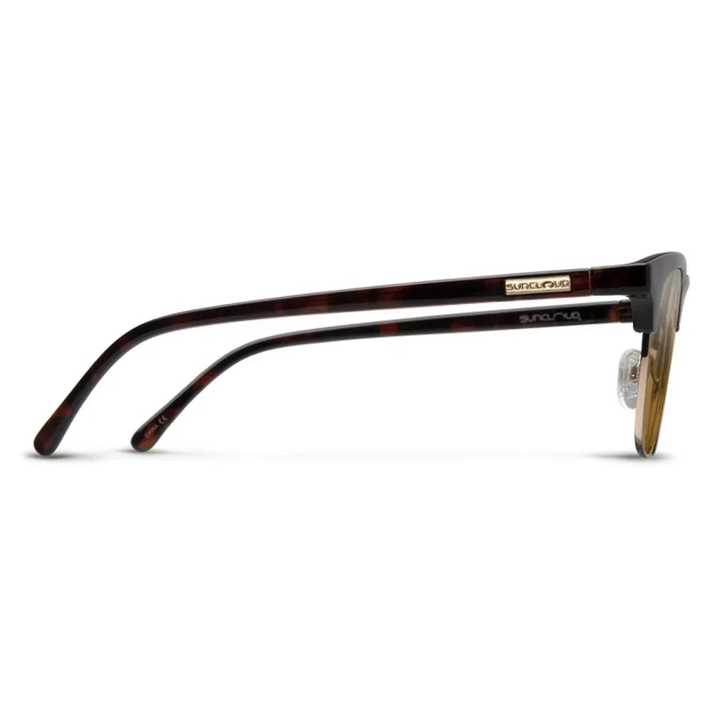 Lunettes de soleil Suncloud Step Out