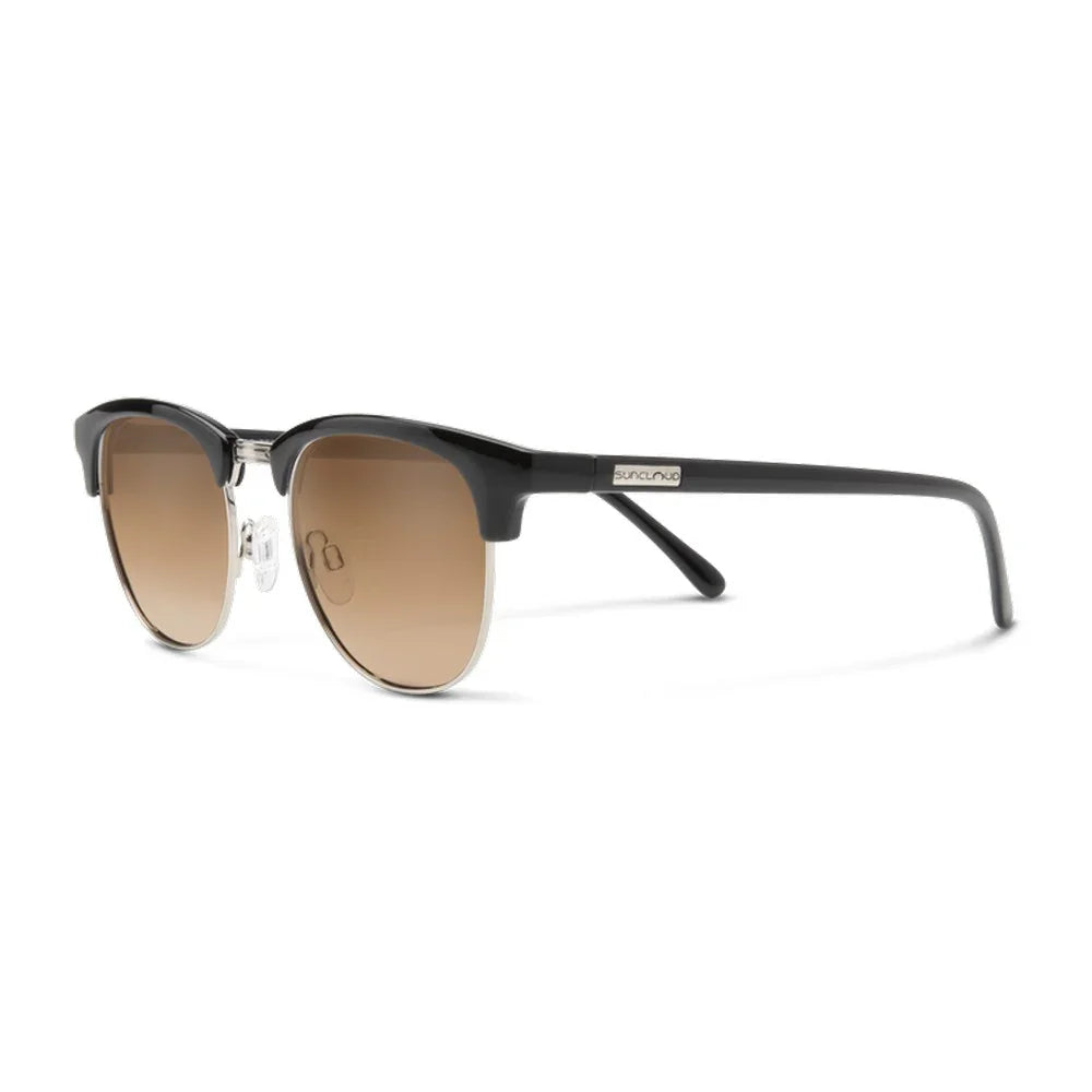 Lunettes de soleil Suncloud Step Out