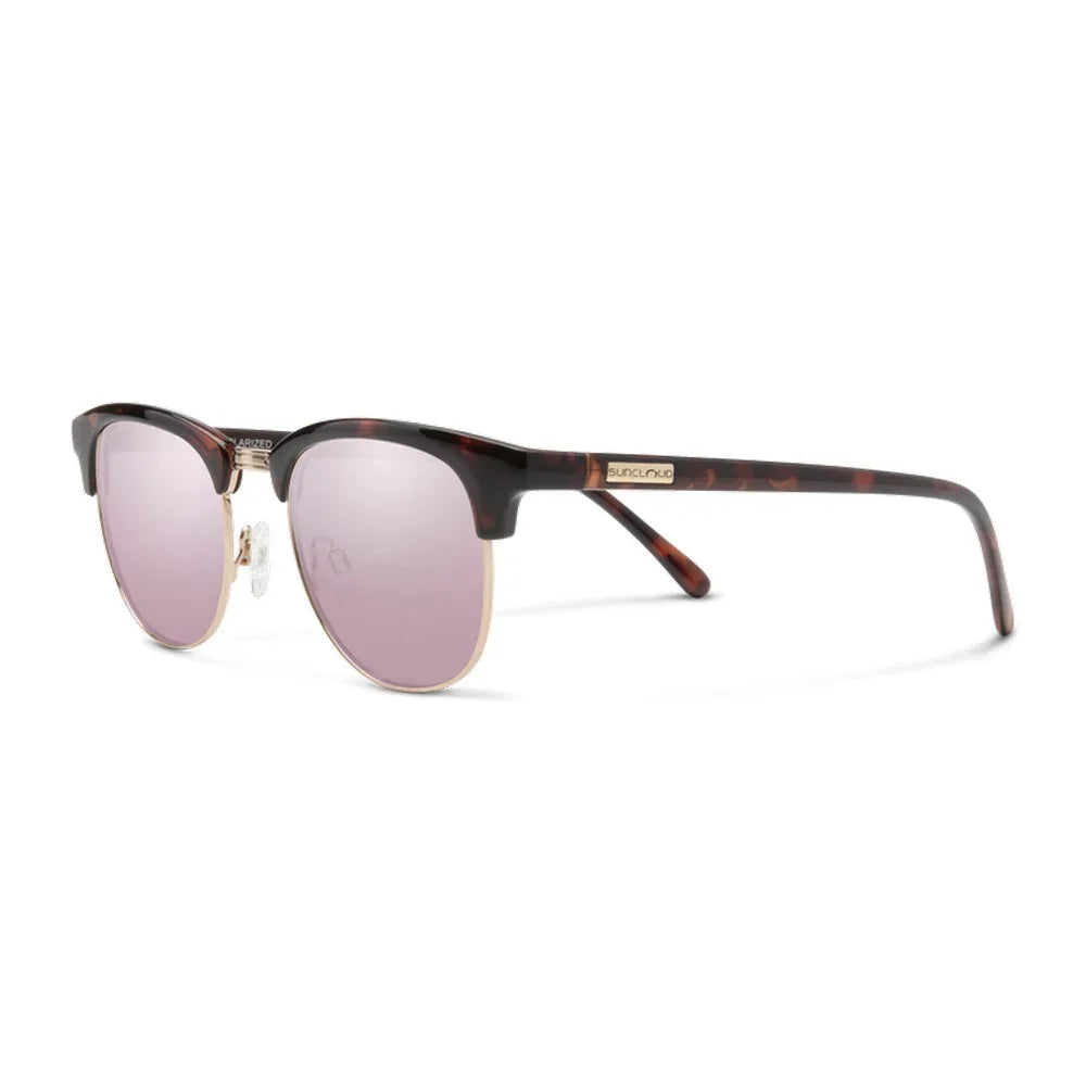 Lunettes de soleil Suncloud Step Out