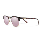 Lunettes de soleil Suncloud Step Out